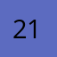 21honar