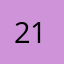 21joDen