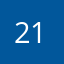 21june