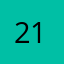 21maya