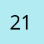 21muna21