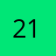 21nando