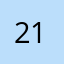 21rinas