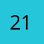 21rocco