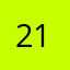 21sar