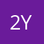 21say yes