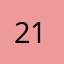 21secondsofcourage