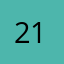 21someone21