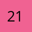 21stCebturyADHD