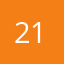 21stcl