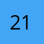 21teacher