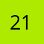 21wsc