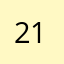 21youngflex21