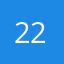 22(72