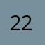 22///21233/