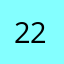 22:66