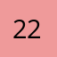 22Кир90