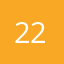22はりはり