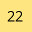 22よしき22