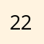 22考研