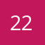 22냉