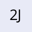 22 Johns