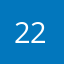 22 Laura 22