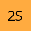 22 Sal