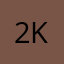 22 fret-king