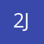 22 jewelz