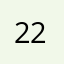 22 juin 2025