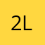 22 l