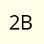 2200 butha