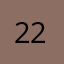 2202Dodddy