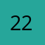 2204pc