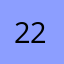 220904Artem