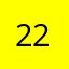 220_Barlow