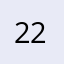 221020OM