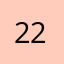 221123ws