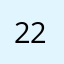 2211me1122