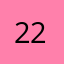 22120211