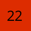 2212mv