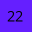 2213_er