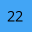 2213rating