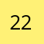 221890Zzz