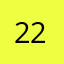 222/: