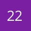 222@eric22