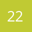 222ппивет