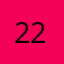 222？：