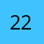 2222222222223456789